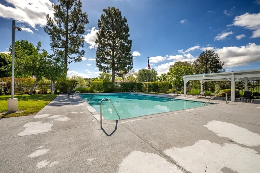 Additional image 97 of 22994 Via Pimiento Unit B3, Mission Viejo, CA 92691