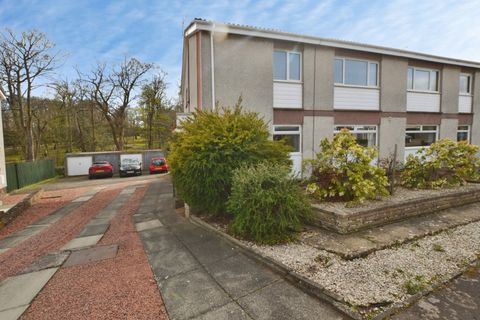 Howden Hall Way, Liberton, Edinburgh EH16