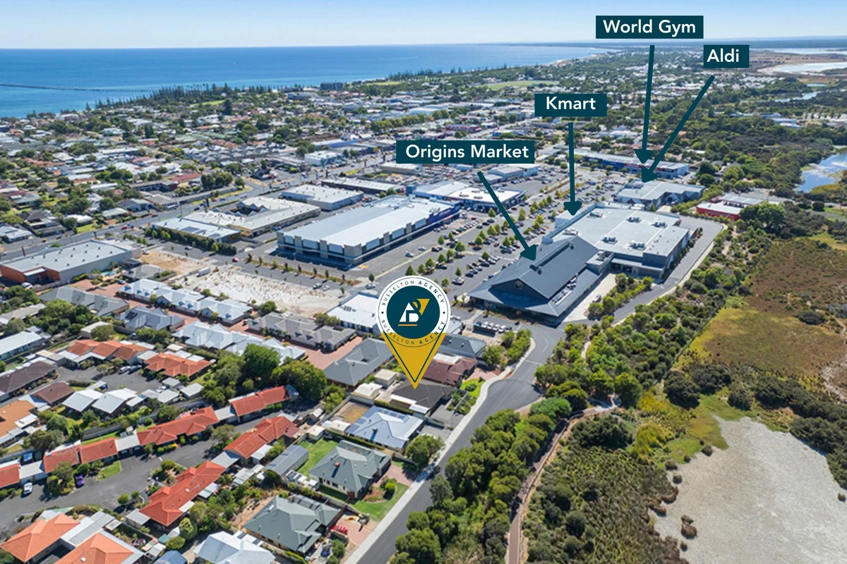 Additional image 2 of 49 Prince Regent Drive, West Busselton WA 6280