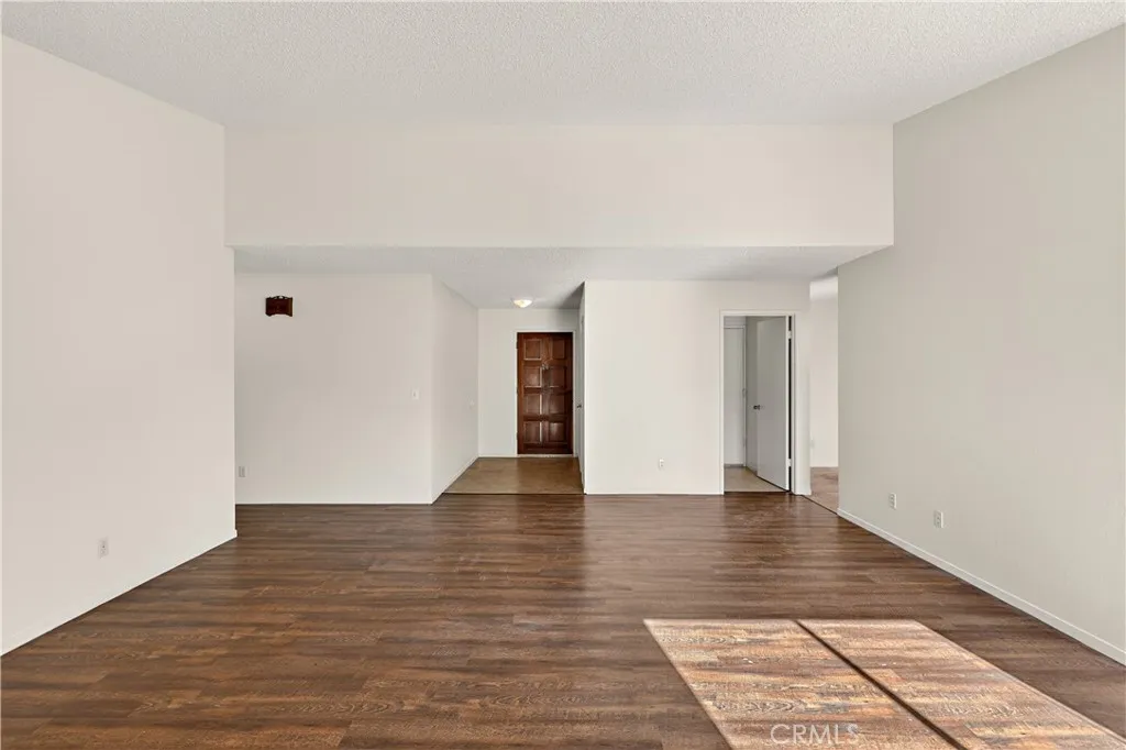 Additional image 6 of 2979 Wainwright Ave, Merced, CA 95340