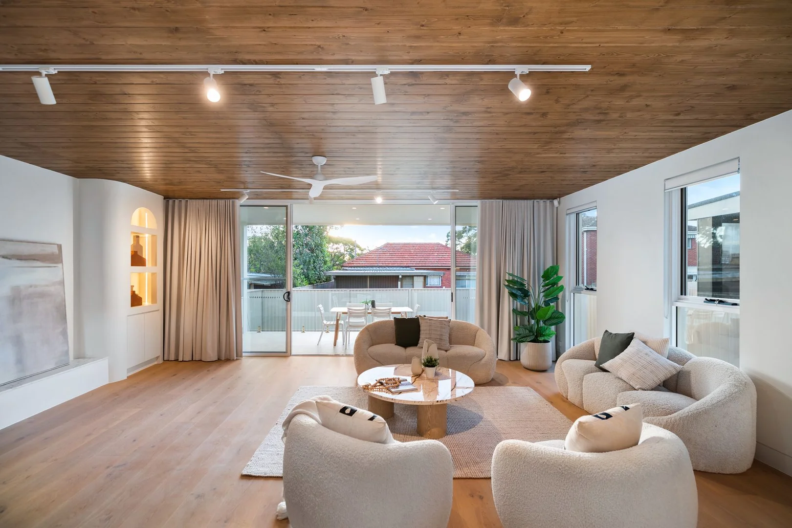 Additional image 14 of 32a Brighton Ave, Panania NSW 2213