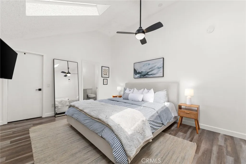 Additional image 20 of 12640 Briarglen Loop Unit D, Stanton, CA 90680