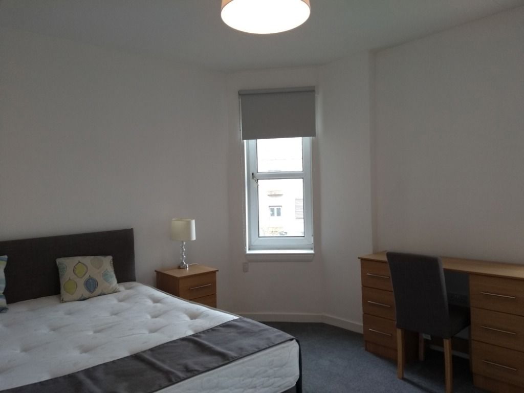 Additional image 7 of 3 bed flat to rentCameronian Street, Stirling FK8