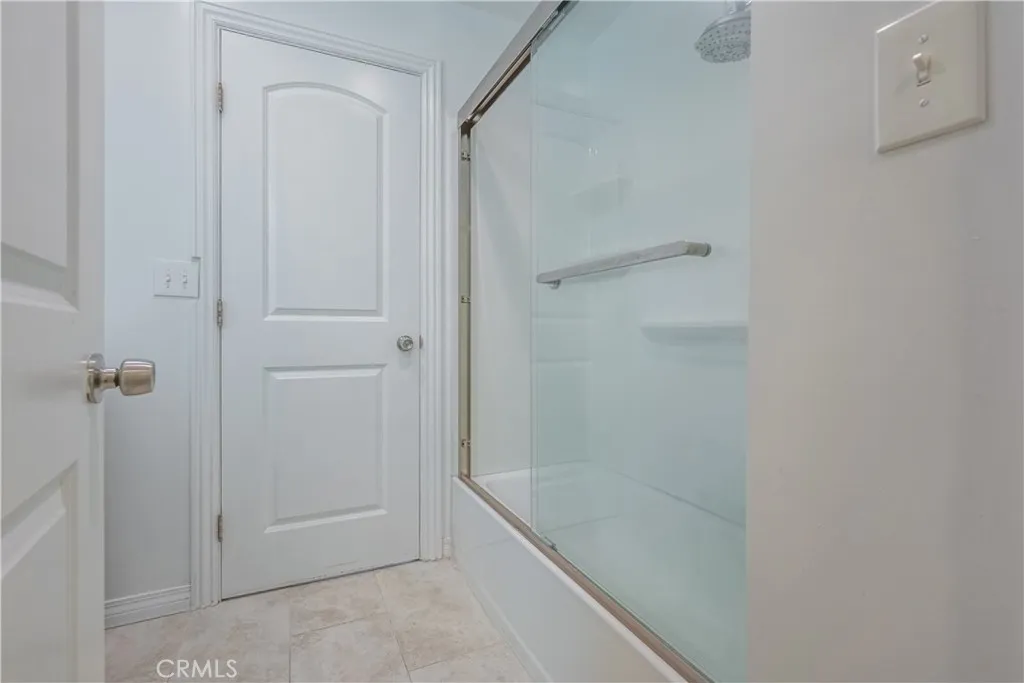 Additional image 21 of 14936 Los Robles Avenue, Hacienda Heights, CA 91745