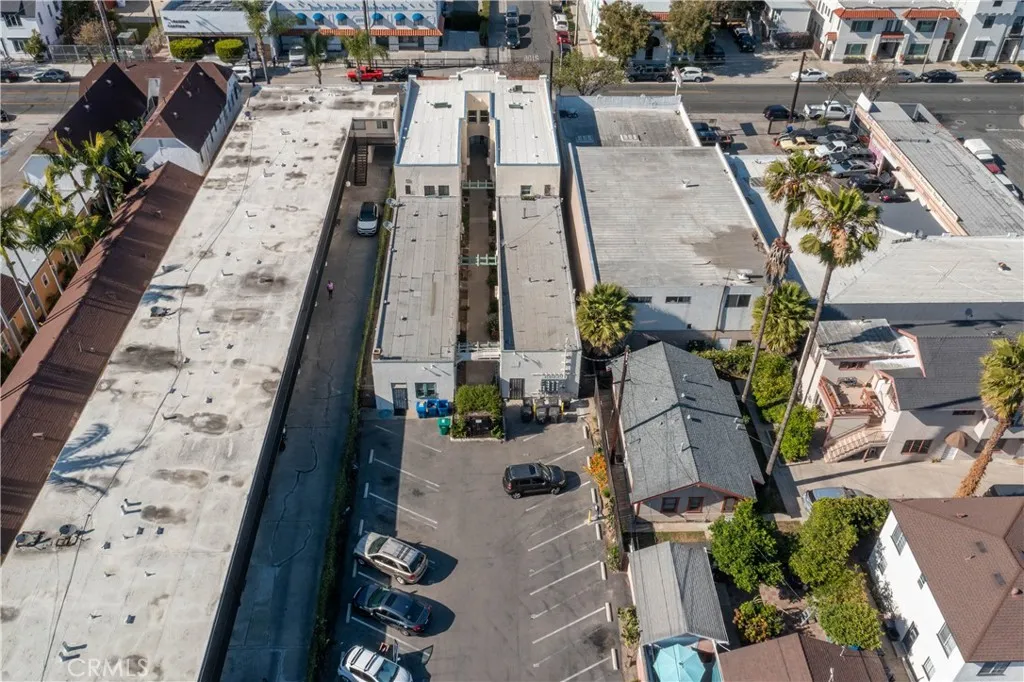 Additional image 30 of 1738 E 4th Street Unit 15, Long Beach, CA 90802