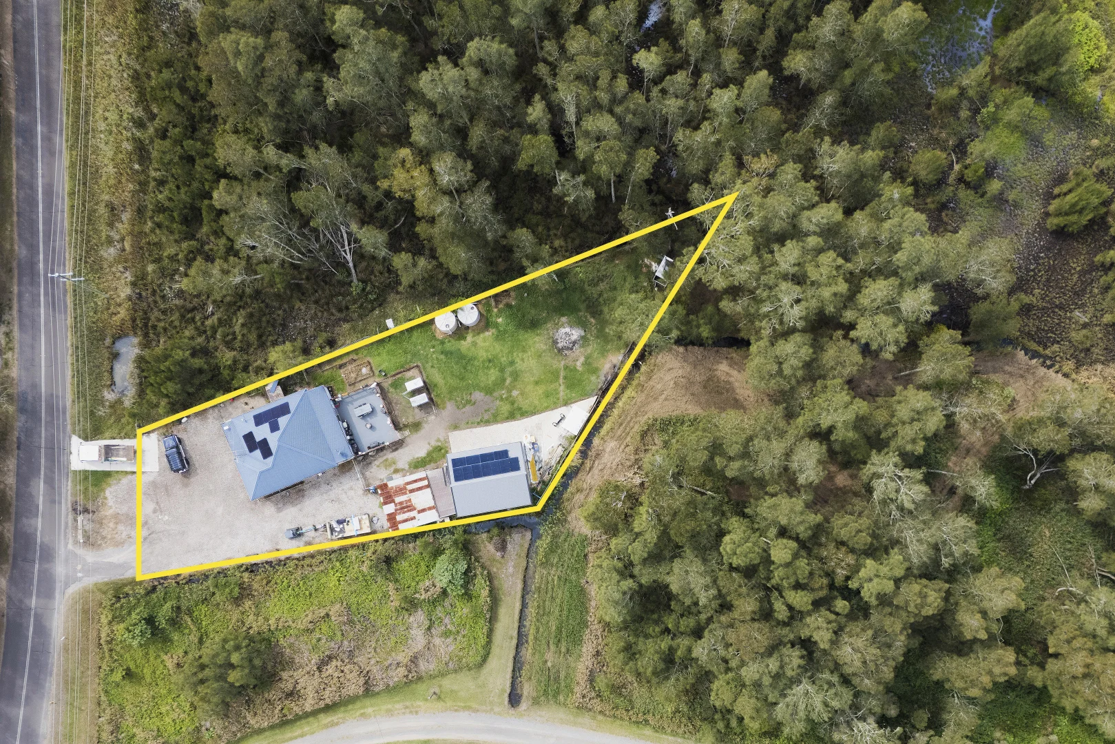 Additional image 3 of 226 Marsh Road, Bobs Farm NSW 2316