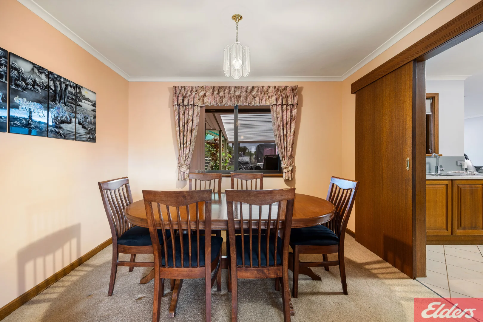 Additional image 11 of 18 Leopold Street, Greenock SA 5360