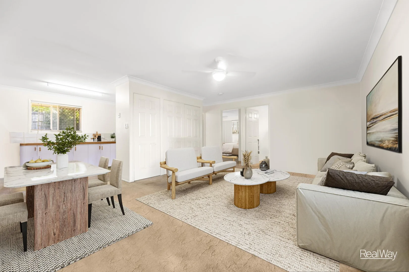 Additional image 2 of 2/330 Spring Street, Kearneys Spring QLD 4350