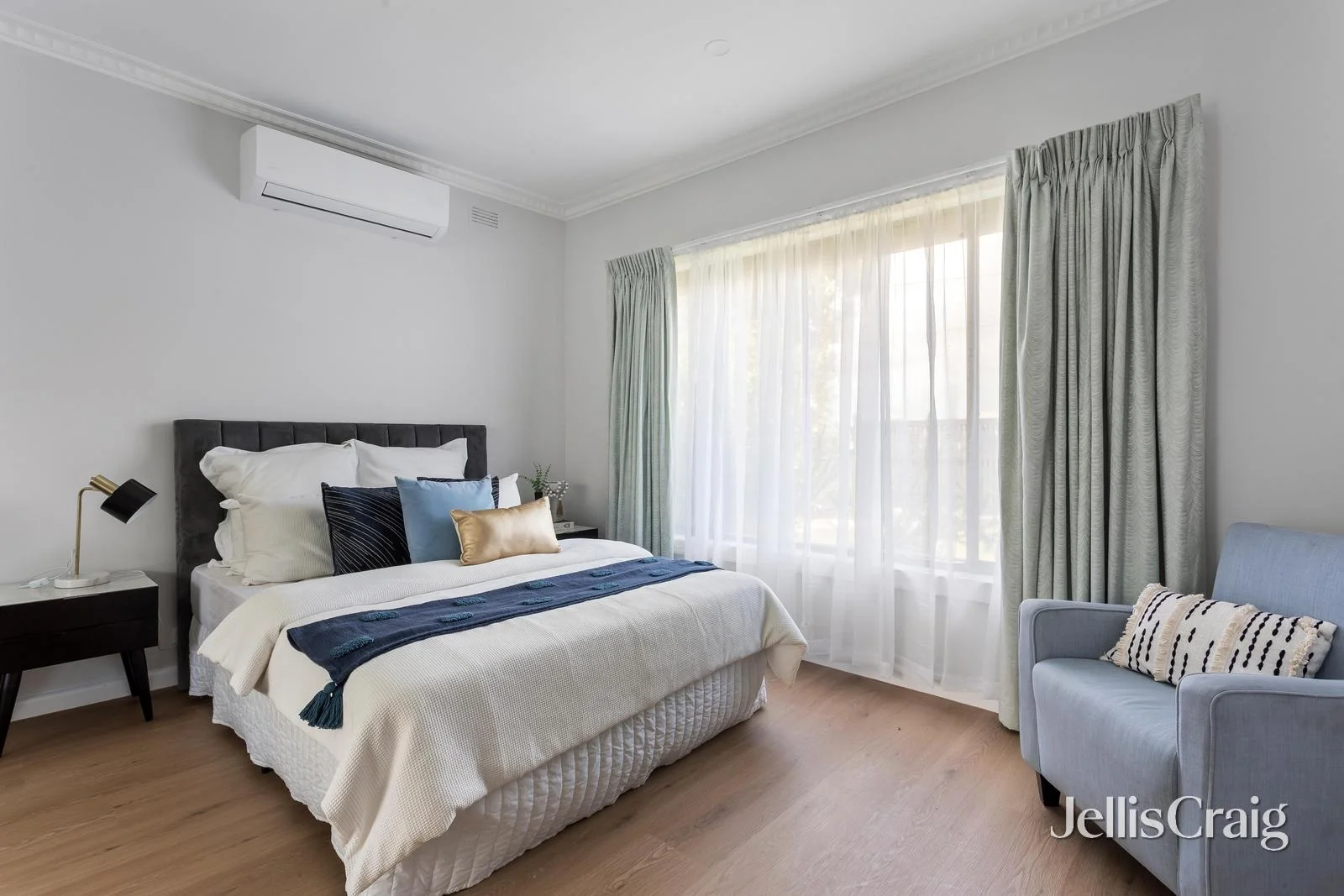 Additional image 5 of 1/54 Clarinda Road, Clarinda VIC 3169