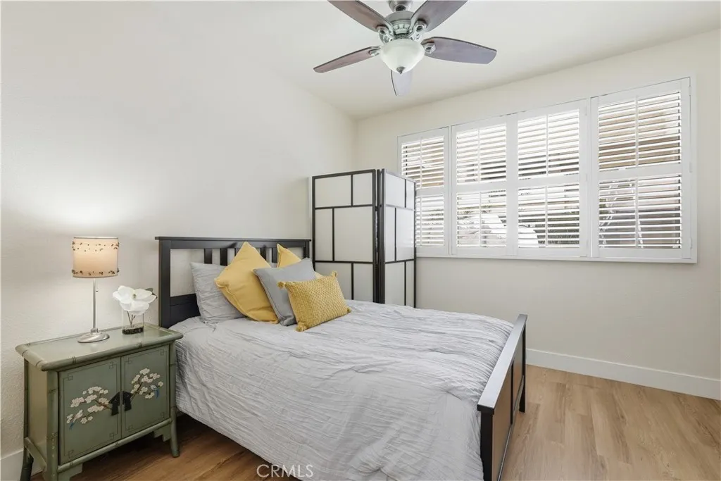 Additional image 49 of 535 Magnolia Ave Unit 113, Long Beach, CA 90802