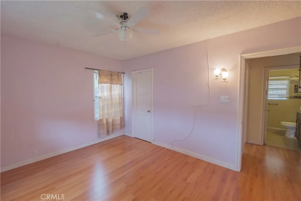 Additional image 11 of 5828 Canobie Ave, Whittier, CA 90601