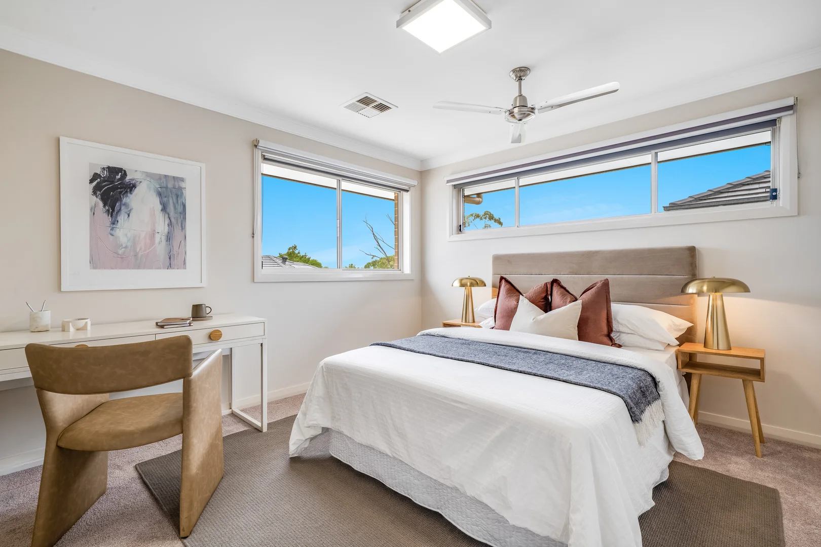 Additional image 19 of 7 Willandra Crescent, North Kellyville NSW 2155