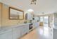 Additional image 5 of Malvern Way, Croxley Green, Rickmansworth