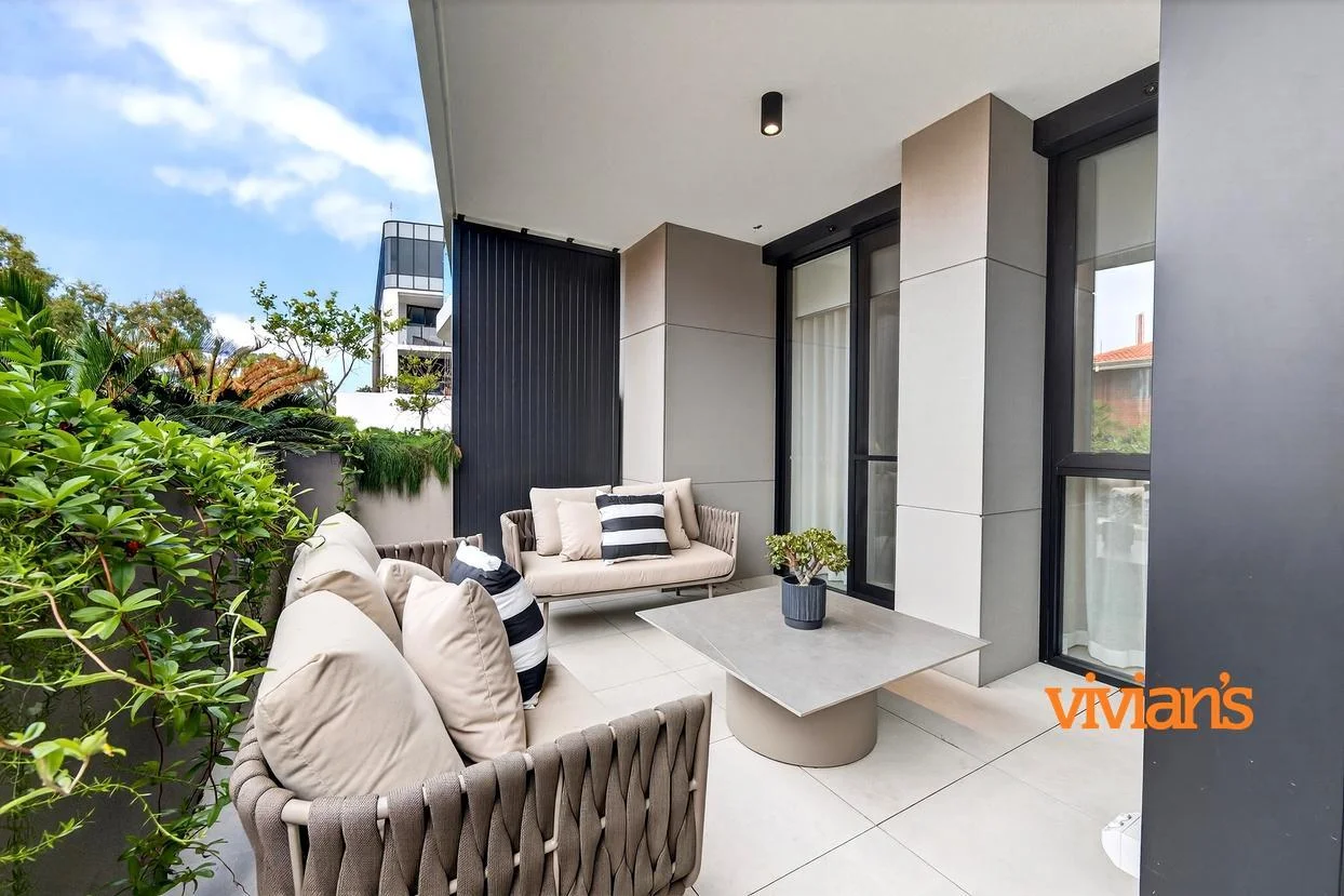 Additional image 8 of 106/42 Glyde Street, Mosman Park WA 6012