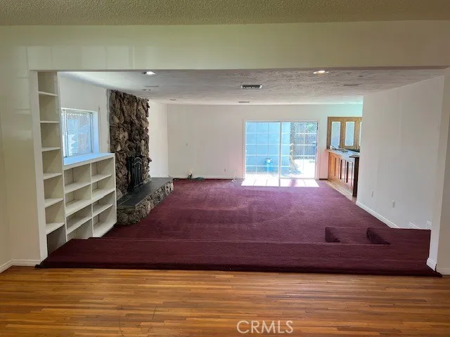 Additional image 29 of 16036 Septo St, North Hills, CA 91343
