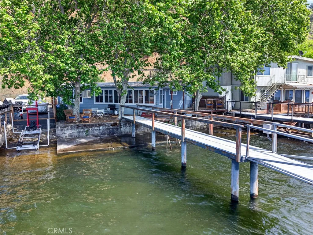 Additional image 5 of 11421 Lakeshore, Clearlake, CA 95422