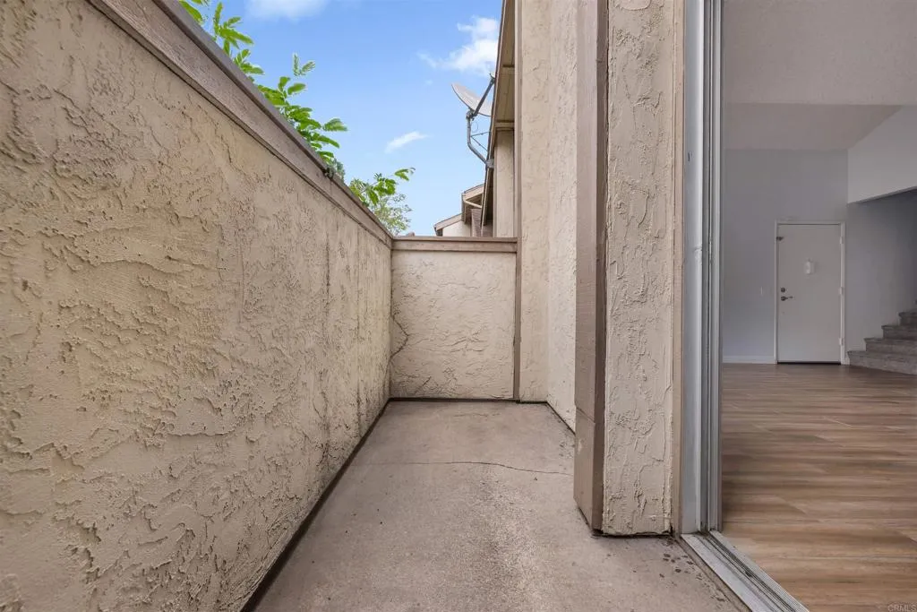 Additional image 27 of 5440 Baltimore Drive Unit 141, La Mesa, CA 91942