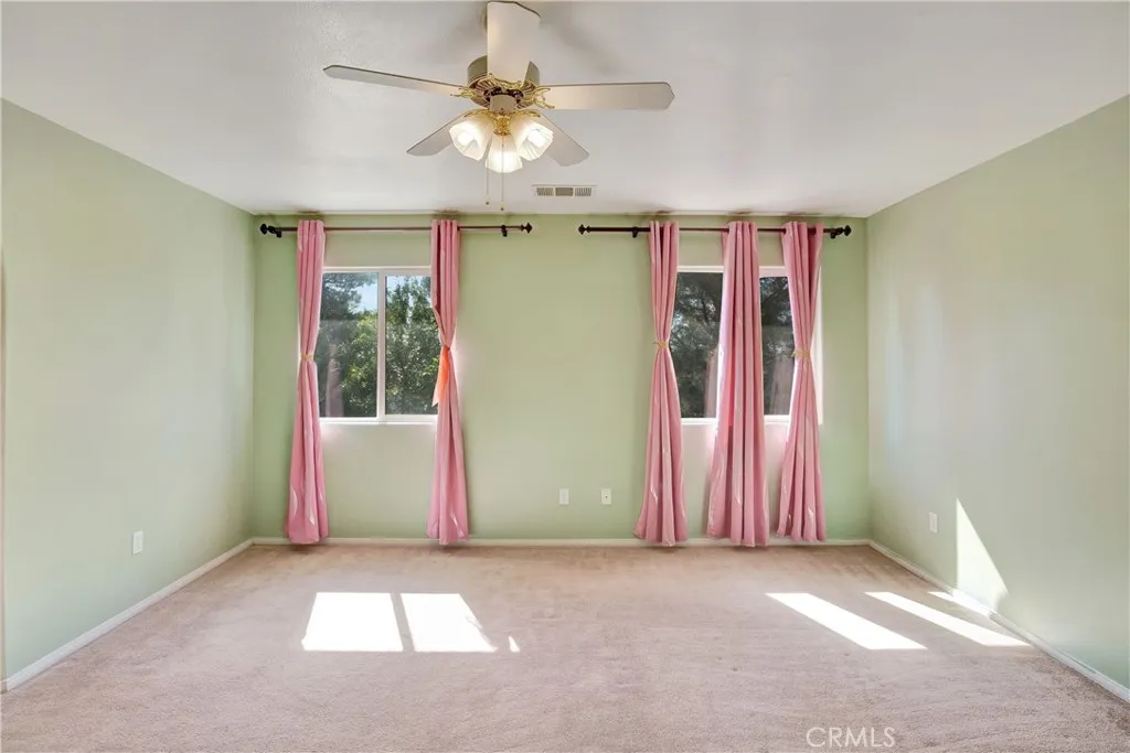 Additional image 60 of 44023 Quarter St, Lancaster, CA 93536