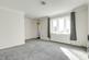 Additional image 5 of Church Street, Nottingham NG10