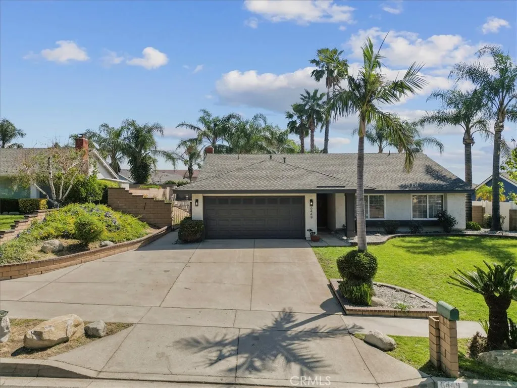 Additional image 35 of 6449 Mayberry Ave, Rancho Cucamonga, CA 91737