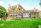 Additional image 21 of Long Lodge Drive, Walton-on-Thames, KT12