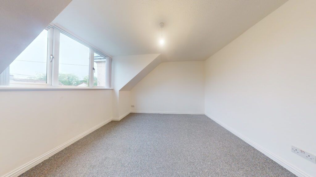 Additional image 18 of 3 bed detached house to rentHillview Street, Shettleston, Glasgow G32