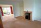Additional image 2 of Partridge Road, Dibden Purlieu