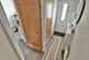 Additional image 6 of Samways Close, Wimborne, BH21 2GB