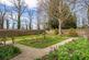 Additional image 20 of Gloucester Road, Cirencester, GL7