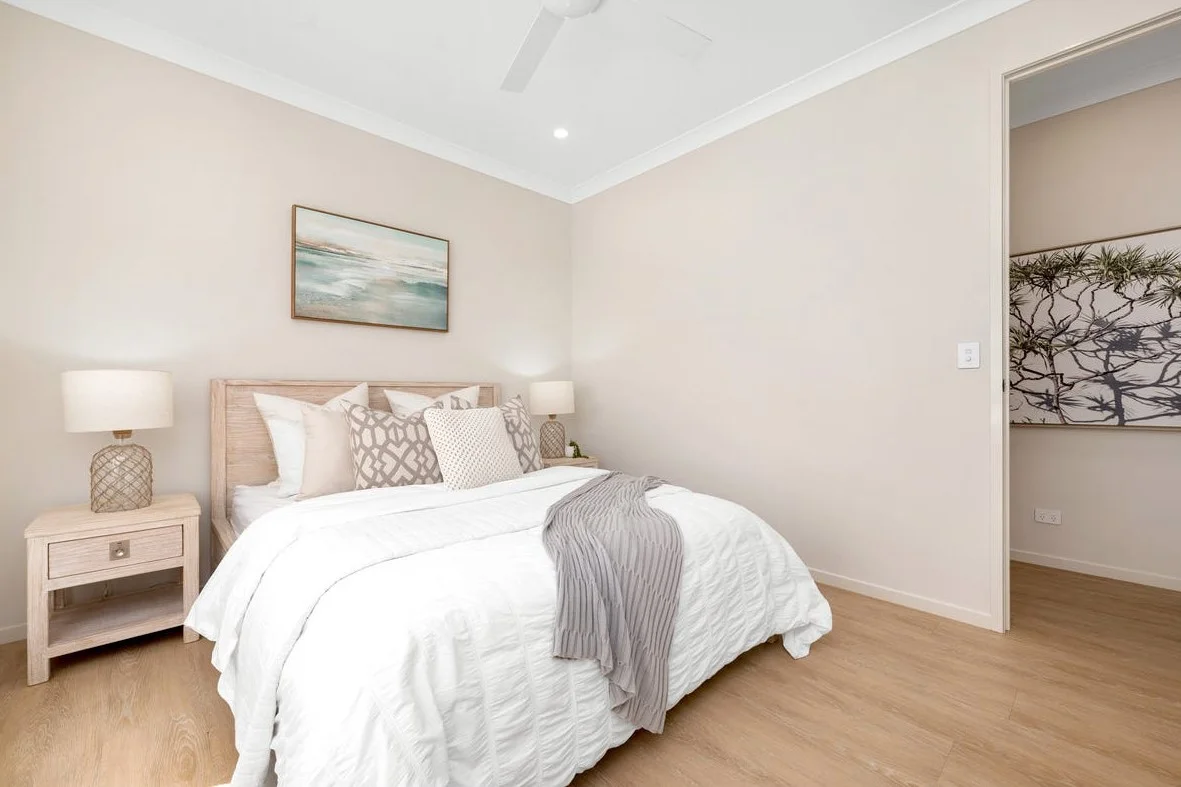 Additional image 8 of Birkdale QLD 4159