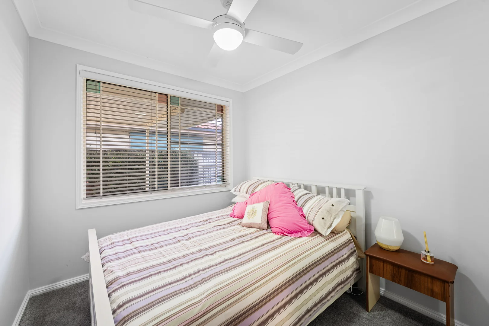 Additional image 9 of 4/16 Schnapper Road, Ettalong Beach NSW 2257