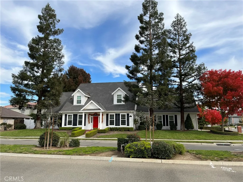 Additional image 44 of 575 Woodlands Dr, Madera, CA 93637