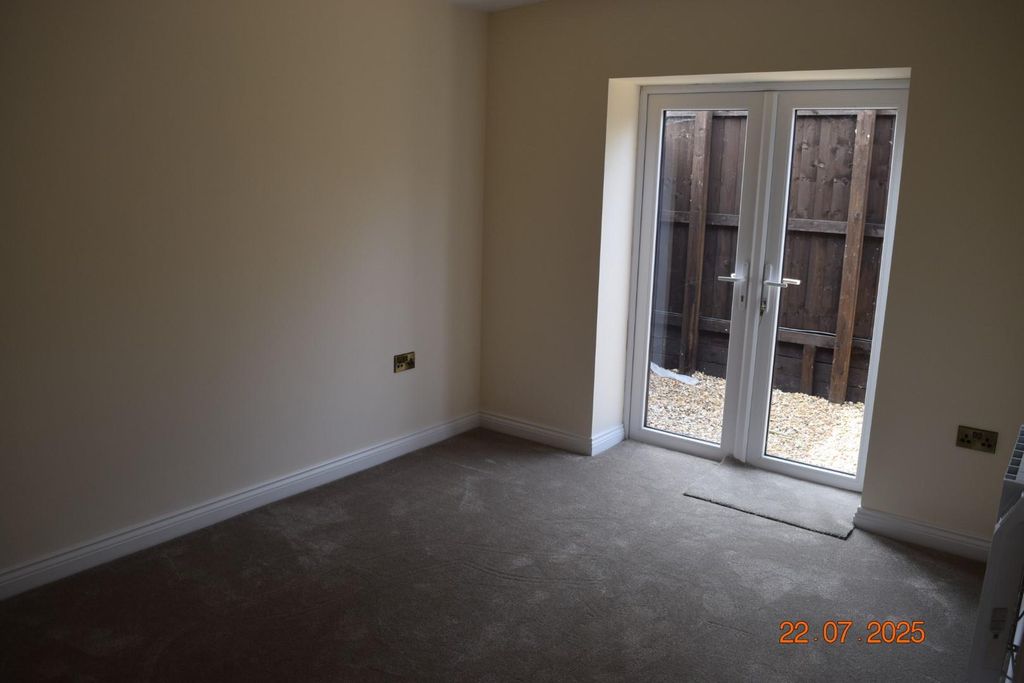 Additional image 11 of 2 bed flat to rentEdithmead, Highbridge TA9