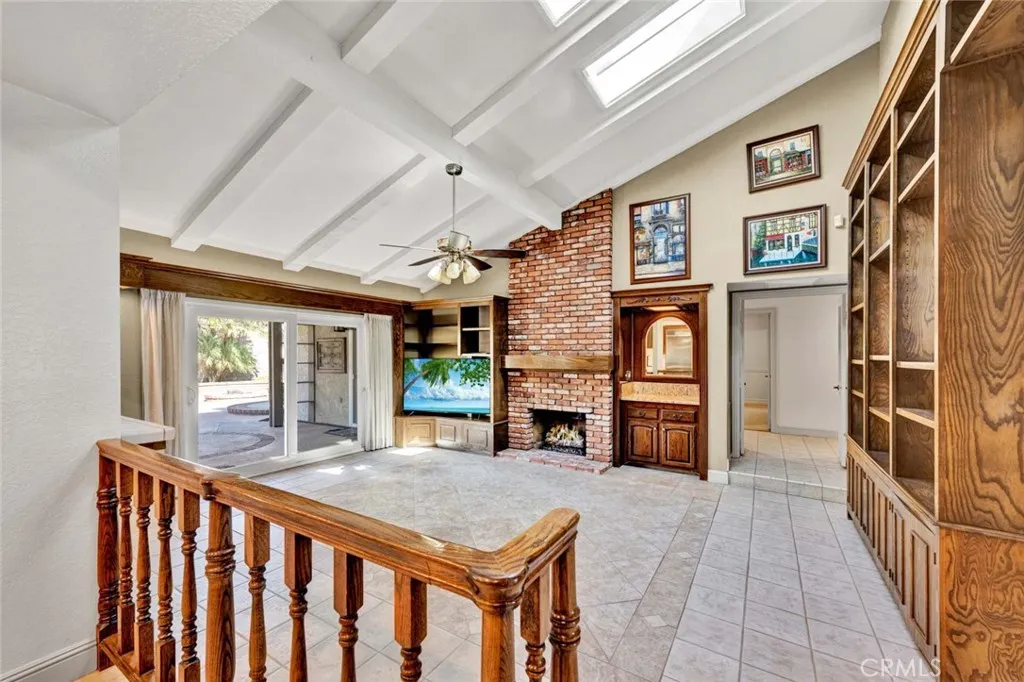 Additional image 95 of 18886 Mount Walton Circle, Fountain Valley, CA 92708