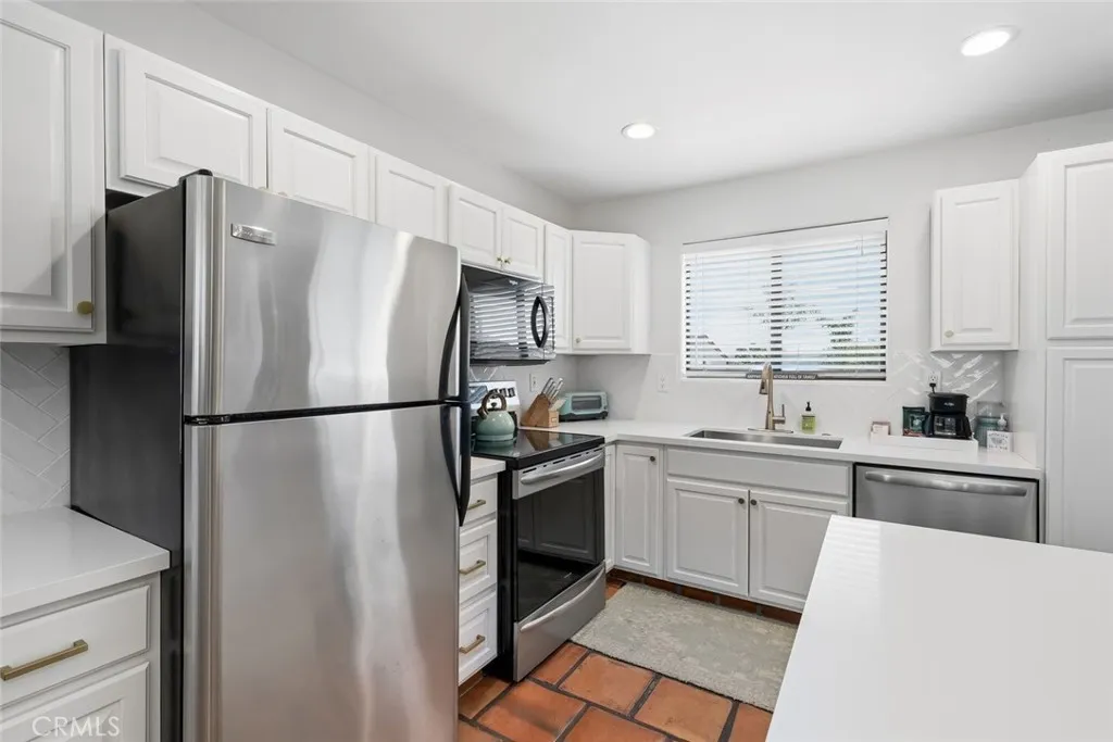 Additional image 26 of 435 Ocean View Avenue, Pismo Beach, CA 93449