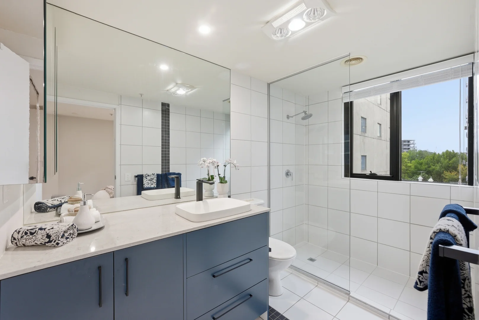 Additional image 6 of 507/83 Queens Road, Melbourne VIC 3004
