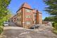 34 Stumperlowe Mansions, Fulwood, S10 3QQ