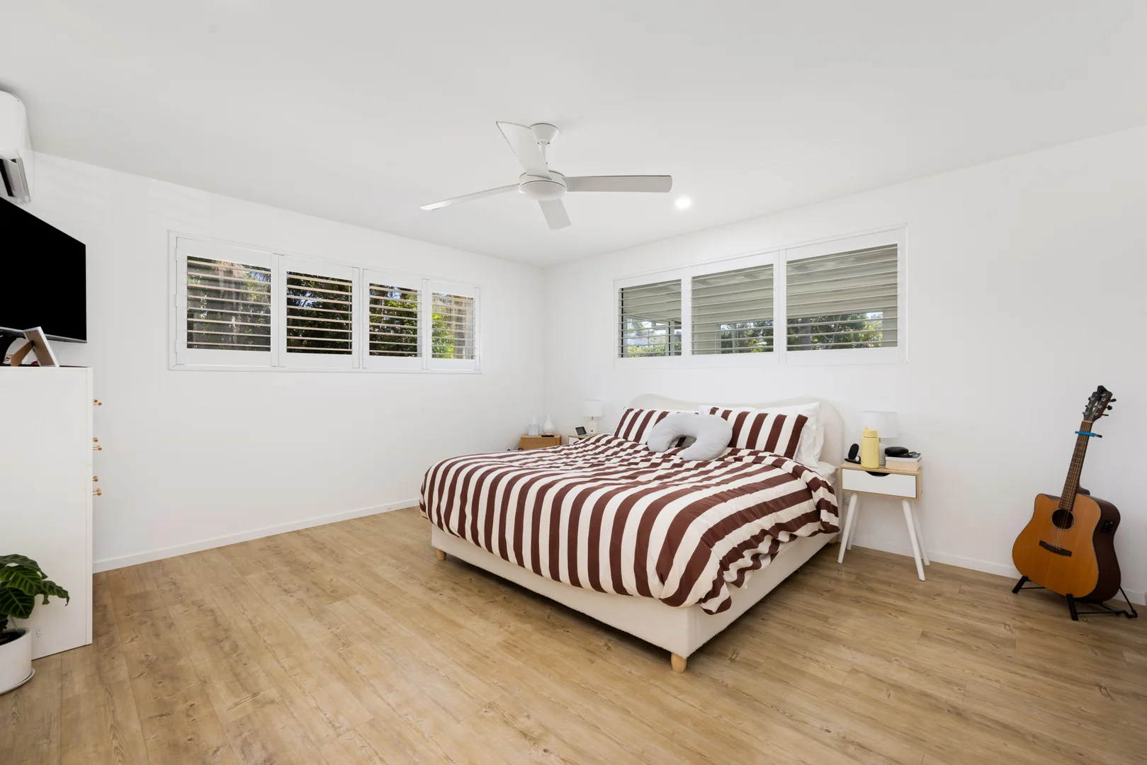 Additional image 13 of 50 Palm Drive, Mooloolaba QLD 4557