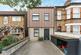 Stanley Road, London