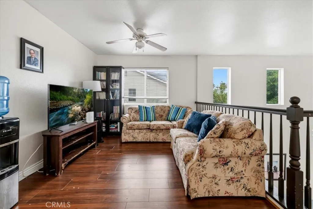 Additional image 67 of 16220 Via Ultimo, Moreno Valley, CA 92551