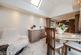 Additional image 5 of Ullswater Avenue, Royton, Oldham, Greater Manchester, OL2