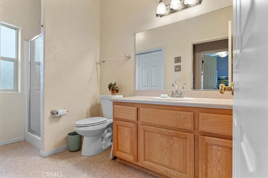 Additional image 29 of 24921 Sunset Way, Tehachapi, CA 93561