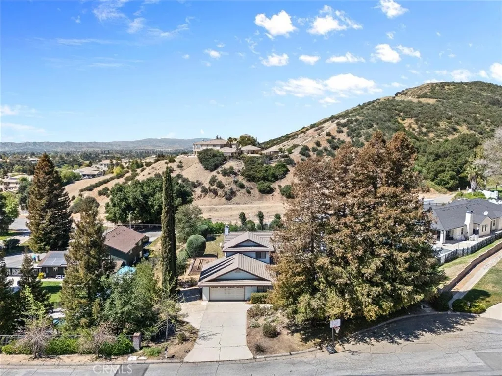 Additional image 36 of 12938 Lupine Court, Yucaipa, CA 92399
