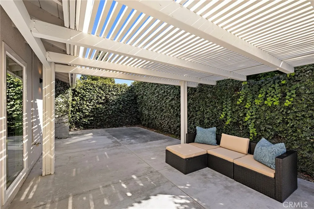 Additional image 30 of 359 Ravello Lane, Costa Mesa, CA 92627