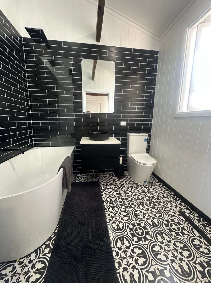 Additional image 19 of 33 Bideford Street, Torquay QLD 4655