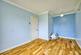Additional image 14 of Second Avenue, Broadstairs, Kent, CT10