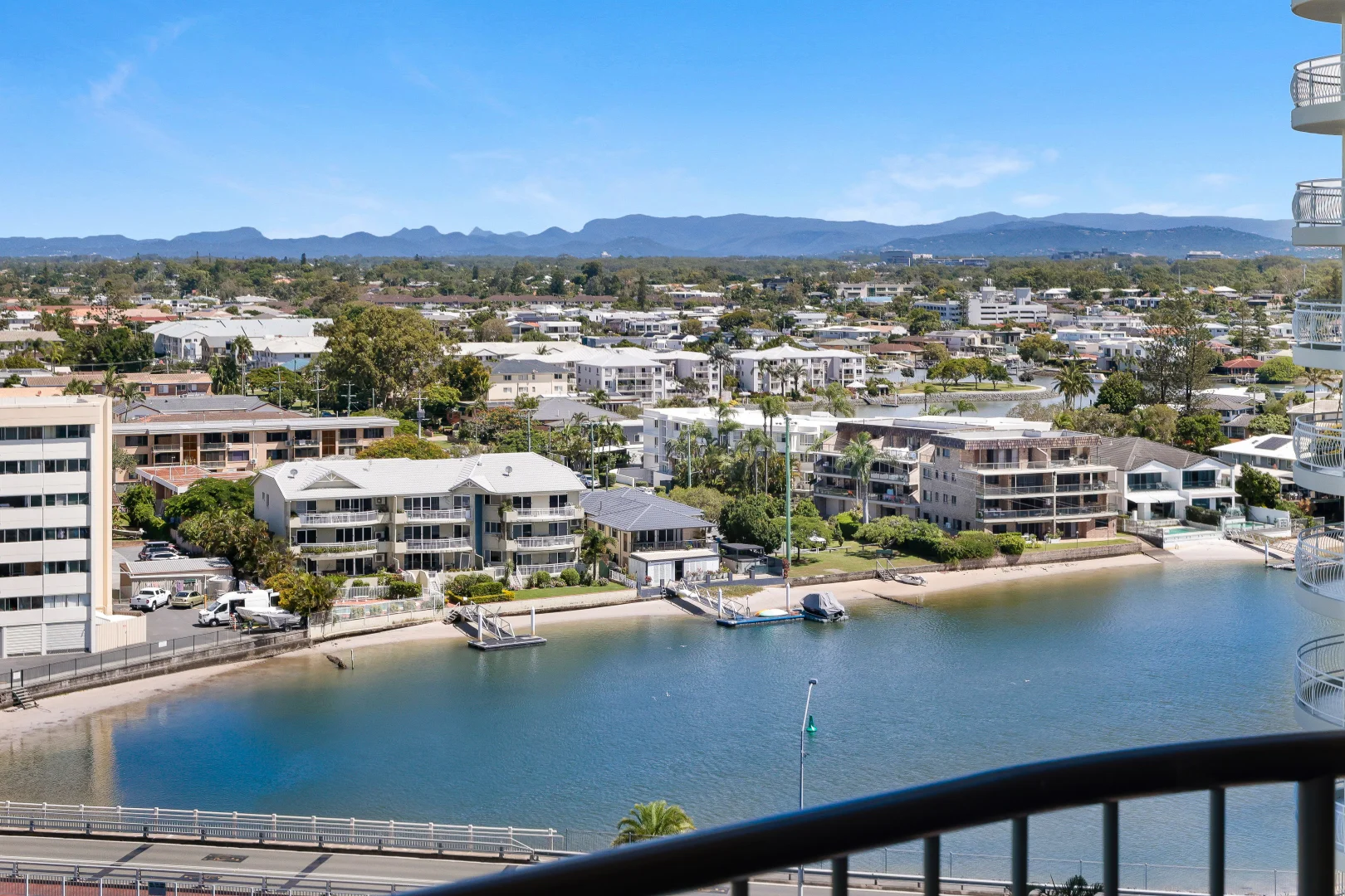 Additional image 28 of 57/9 Bayview Street, Runaway Bay QLD 4216
