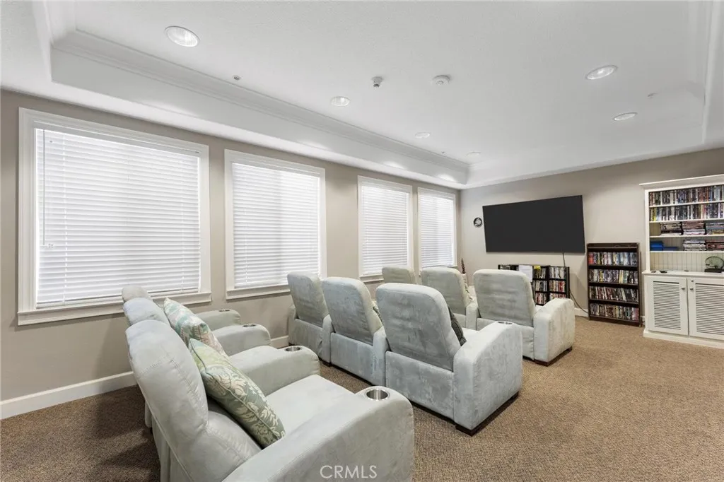 Additional image 41 of 2750 Artesia Blvd Unit 458, Redondo Beach, CA 90278
