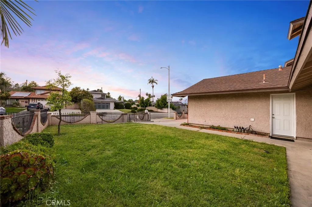 Additional image 51 of 1208 Riderwood Ave, Hacienda Heights, CA 91745