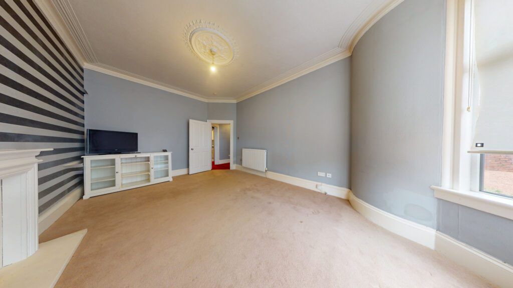 Additional image 6 of 2 bed flat to rent16, West Donington Street, Darvel, East Ayrshire KA17